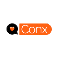 Construtora Sticker by CURY