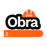 Incorporadora Sticker by CURY