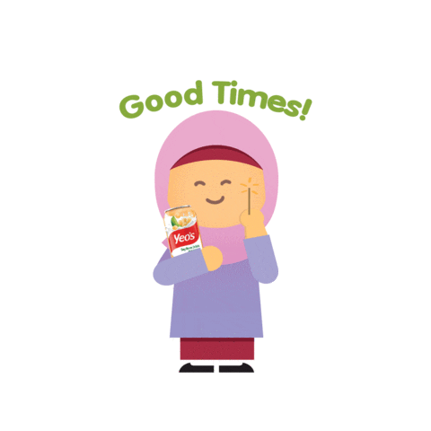 Ramadanwithyeos Sticker by YEOSSG
