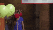 tiffany olli GIF by Girl Starter
