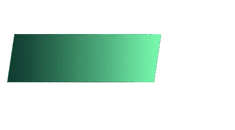 Electrifying Electric Vehicle Sticker by Škoda Global