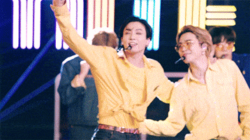 Tonight Show Dancing GIF by The Tonight Show Starring Jimmy Fallon