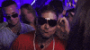 mtv dancing GIF by RealityTVGIFs