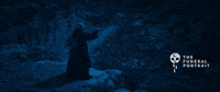 Five Finger Death Punch Fire GIF by Better Noise Music
