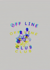 Offline GIF by COLONISTA