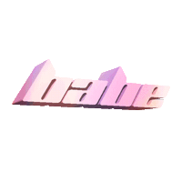 Girl Spin Sticker by Missguided