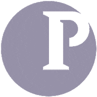 Baby Run Sticker by Peg Perego