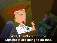 as told by ginger nicksplat GIF