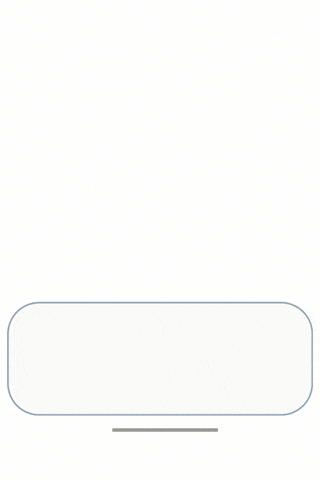 cablehouse giphyupload kei wires cables GIF