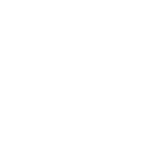 lisiakzosadu fox liska lisiak lisiak zo sadu Sticker