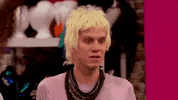 04x10 GIF by RuPaul's Drag Race