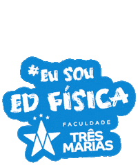 ftmjp cc engenharia faculdade farmacia Sticker