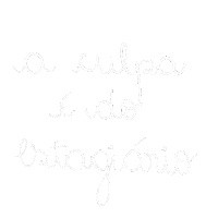 Home Office Work Sticker