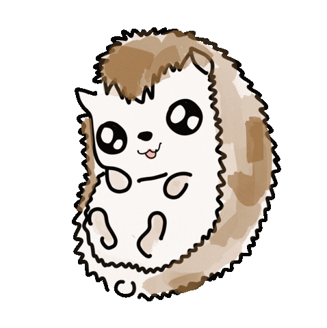 omgblog giphyupload omgblog Sticker
