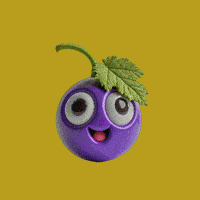 Happy Joy GIF