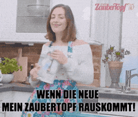 meinzaubertopf food magazine thermomix rezepte GIF