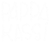 Krot Kassi Sticker by Helga Valdis   #krotdagsins