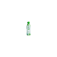 Drink Dr Sticker by Bardens İçecek Ltd.Şti.