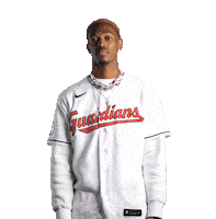 Major League Baseball Sport Sticker by MLB