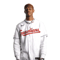 Major League Baseball Sport Sticker by MLB