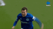 Happy Celebration GIF by MolaTV