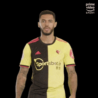 primevideosport sports football sport soccer GIF