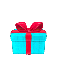 Happy Birthday Hello Sticker by Lucas and Friends by RV AppStudios