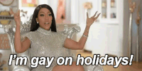 k michelle my life GIF by VH1