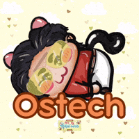 Apo GIF