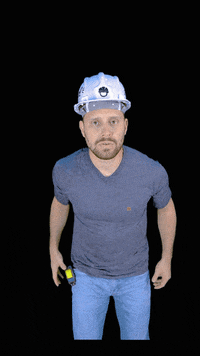 MestreDaObra arquitetura obra engenharia arrasta pra cima GIF