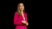 larissajordao love happy kiss thanks GIF