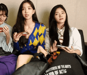 wikitree giphyupload GIF