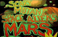 video games aliens GIF by haydiroket (Mert Keskin)