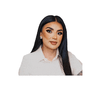 gloriadelatorrerealtor gloria delatorre Sticker