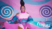 Dragrace GIF by Crave