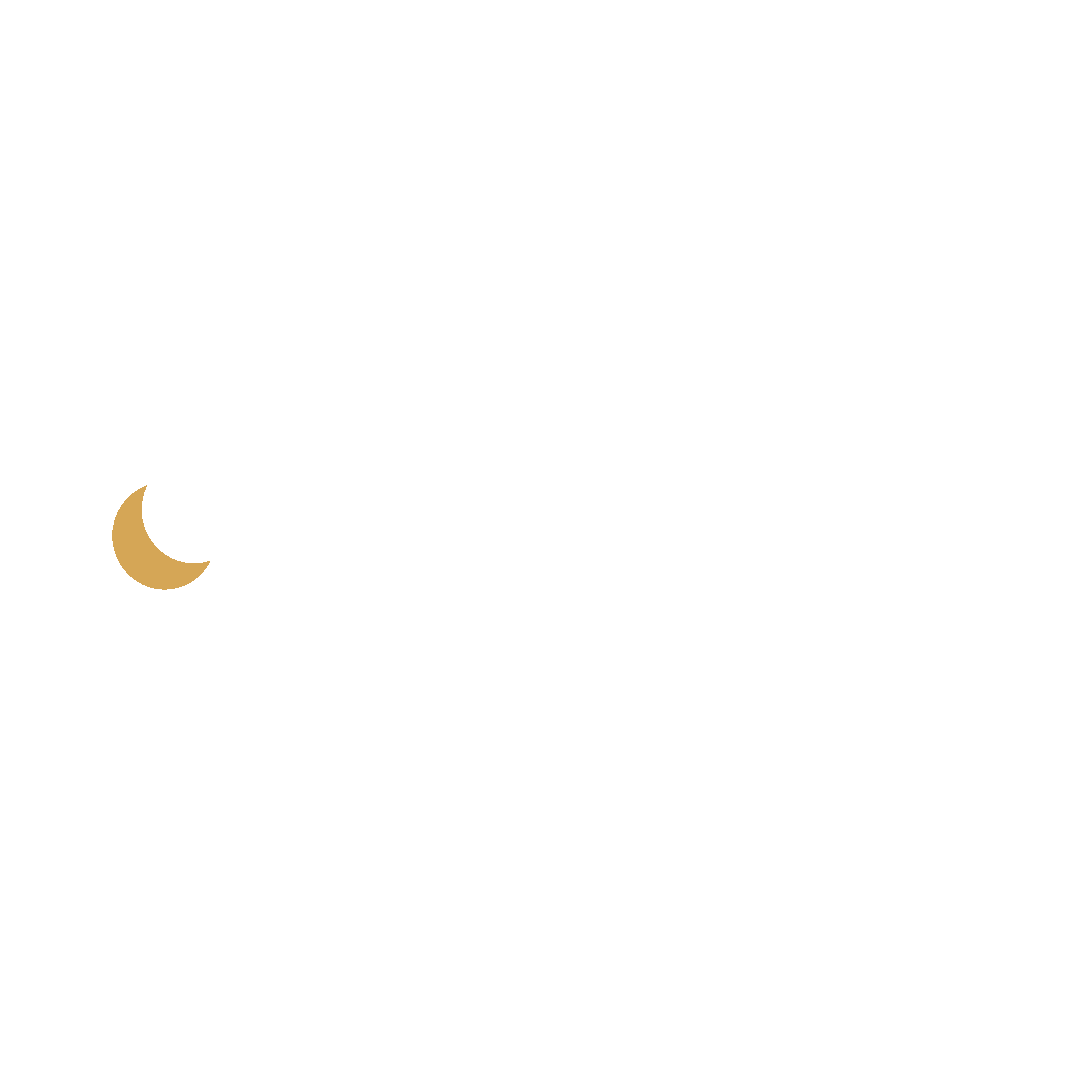 logo travel Sticker by Midnightdeal