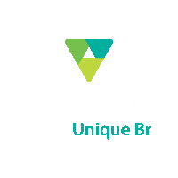 sicoobuniquebr sicoob sicoobuniquebr Sticker