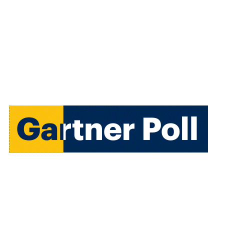 Gartner Sticker by #LifeAtGartner