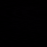 spasicoffeejogja coffeetime jogja spasi kaliurang GIF