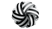 Boty Sticker by Gut
