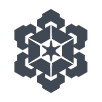 Loop Snow Sticker by L'Apogée Courchevel