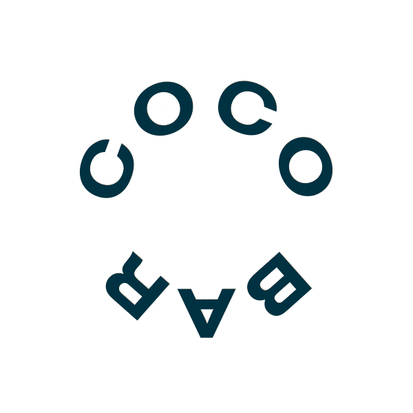 Vienna Gc17 Sticker by LWZ