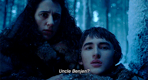 house stark GIF