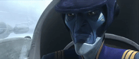 season 1 trespass GIF by Star Wars
