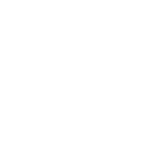 Weekend Week Sticker by Peaa