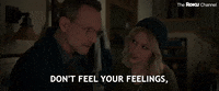 104 GIF by The Roku Channel