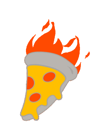 Zwift New York Sticker by GoZwift