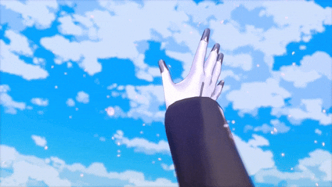 Reload Video Game GIF by ATLUS West