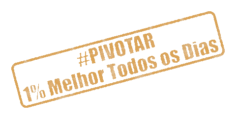 Sticker by ATRHOL Transporte e Logística