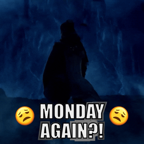 Dragging Post Malone GIF by Ashwin Gane